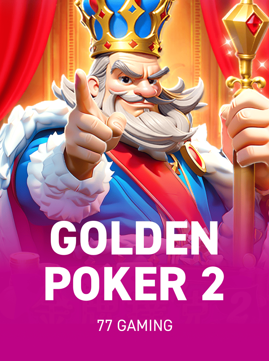 How PocketCasino is Revolutionizing Online Gaming Experience